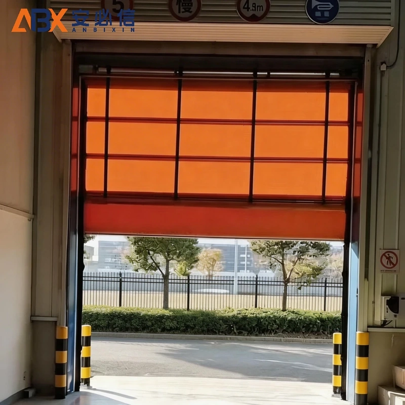 泸州市登车桥
