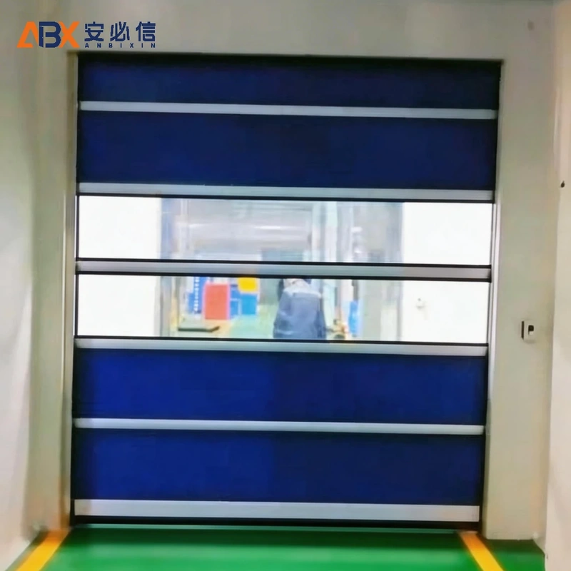 泸州市高速门